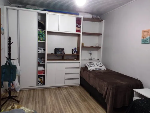 Imagem 12: Casa Á Venda em Tramandaí
