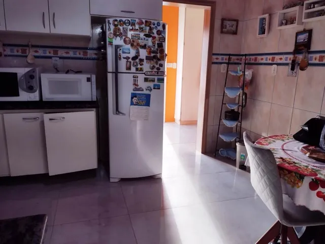 Imagem 13: Casa Á Venda em Tramandaí