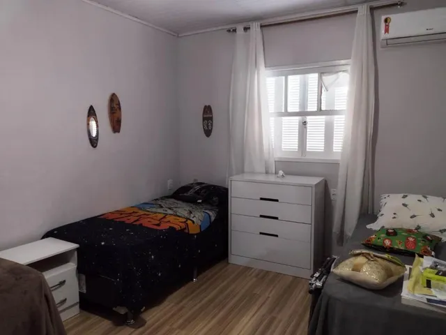 Imagem 14: Casa Á Venda em Tramandaí