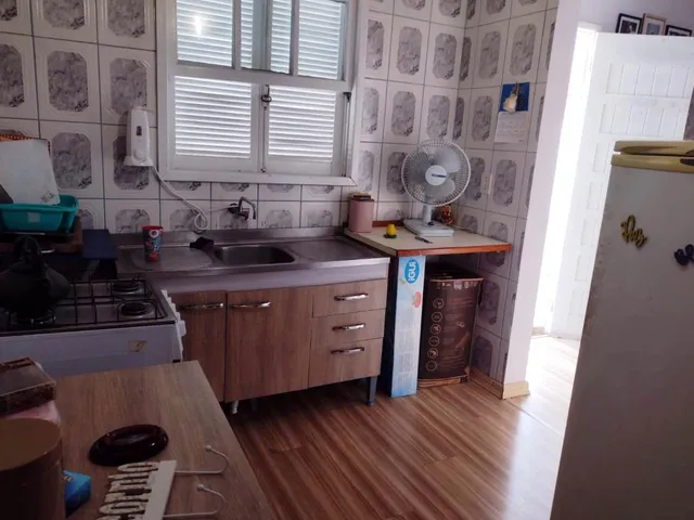 Imagem 15: Casa Á Venda em Tramandaí