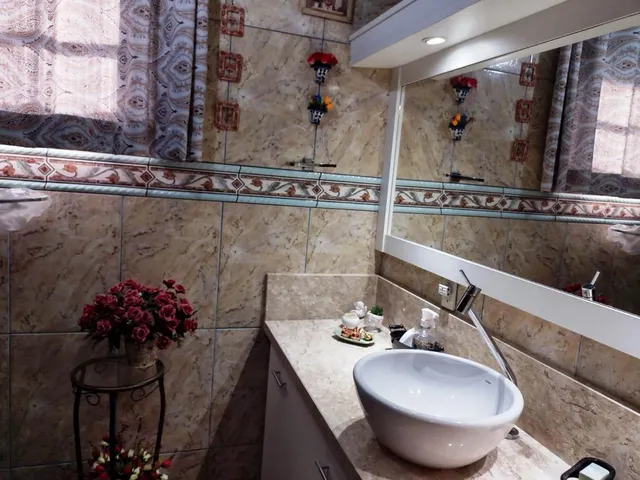 Imagem 16: Casa Á Venda em Tramandaí