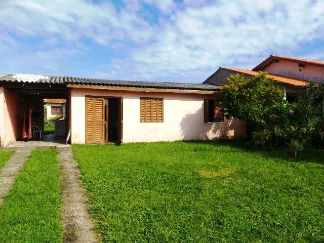 Imagem: Casa em Tramandai Bairro Zona Nova