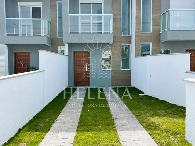 Imagem 5: Casa Duplex em Condomínio no Rio Vermelho