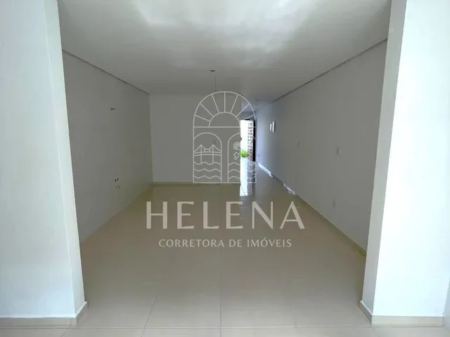 Imagem 8: Casa Duplex em Condomínio no Rio Vermelho