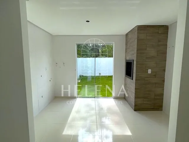 Imagem 12: Casa Duplex em Condomínio no Rio Vermelho