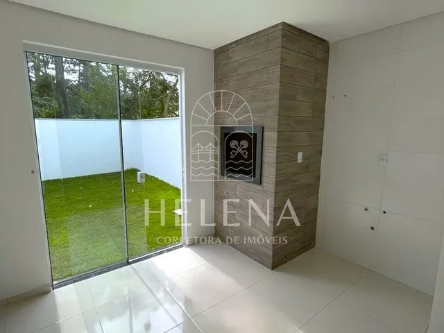Imagem 4: Casa Duplex em Condomínio no Rio Vermelho