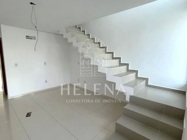 Imagem 9: Casa Duplex em Condomínio no Rio Vermelho