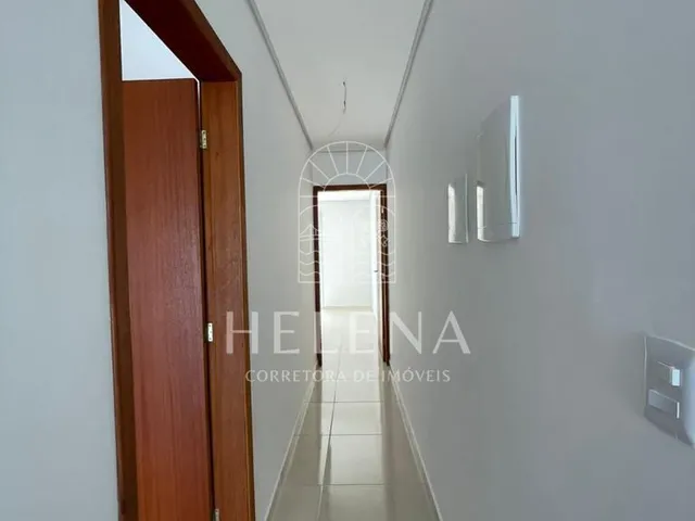 Imagem 10: Casa Duplex em Condomínio no Rio Vermelho
