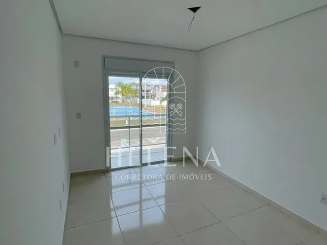 Imagem 6: Casa Duplex em Condomínio no Rio Vermelho
