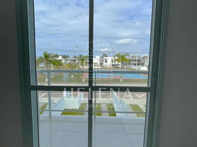 Imagem 2: Casa Duplex em Condomínio no Rio Vermelho