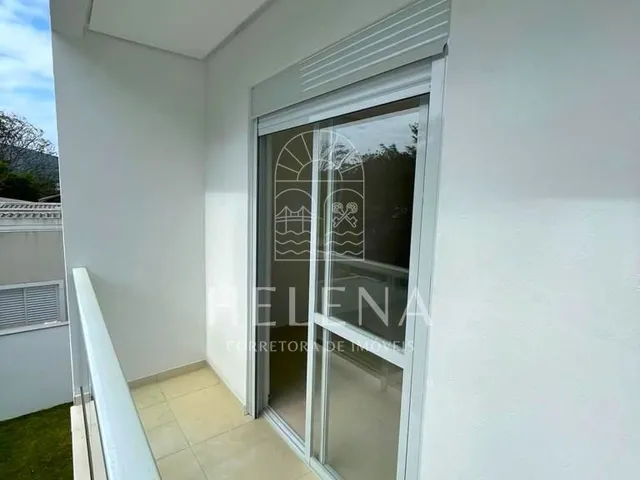 Imagem 7: Casa Duplex em Condomínio no Rio Vermelho