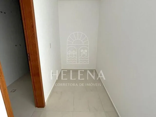 Imagem 3: Casa Duplex em Condomínio no Rio Vermelho