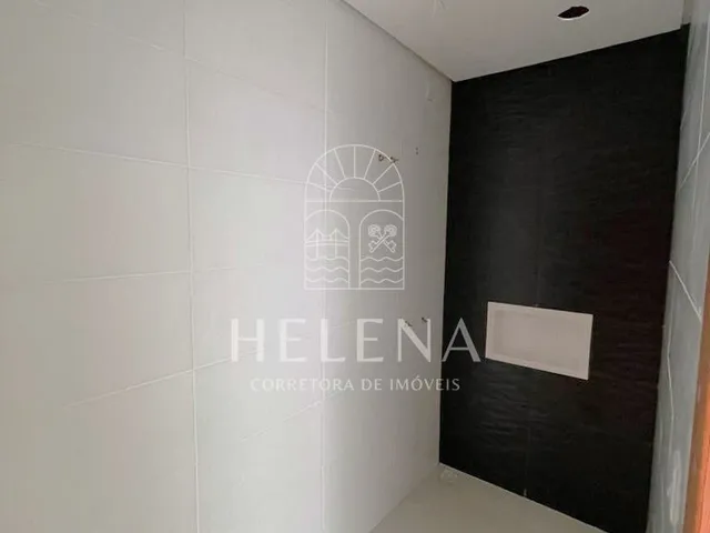 Imagem 11: Casa Duplex em Condomínio no Rio Vermelho