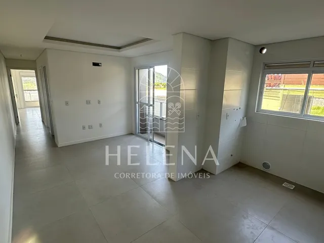 Imagem 6: Apartamento Vista Mar À 300M da Praia