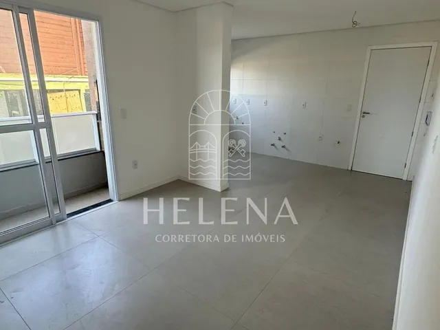 Imagem 8: Apartamento Vista Mar À 300M da Praia