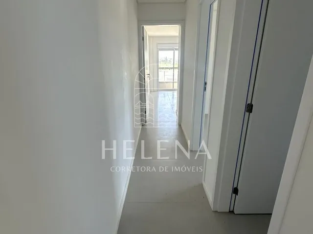Imagem 10: Apartamento Vista Mar À 300M da Praia
