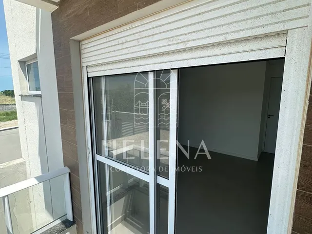 Imagem 11: Apartamento Vista Mar À 300M da Praia