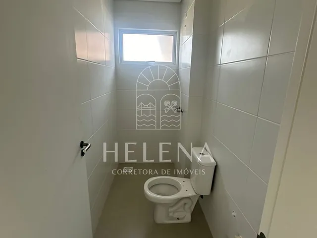 Imagem 5: Apartamento Vista Mar À 300M da Praia