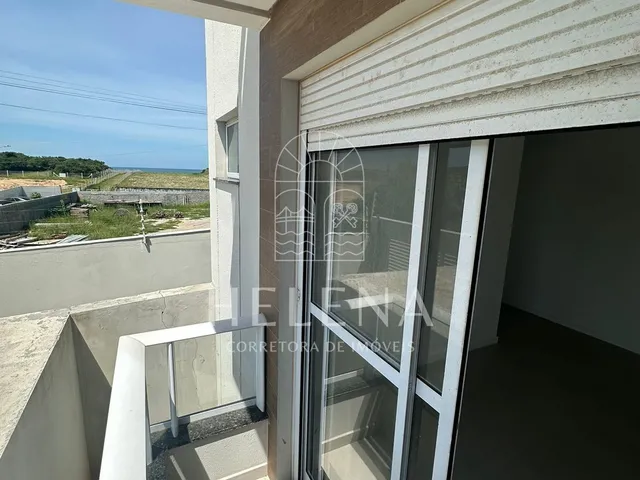 Imagem 2: Apartamento Vista Mar À 300M da Praia