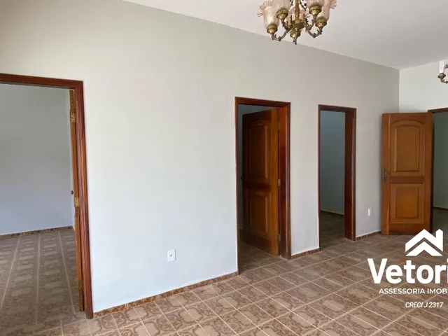 Imagem 5: Casa para Locação Comercial com 3 Quartos no Sandra Regina - Barreiras-Ba