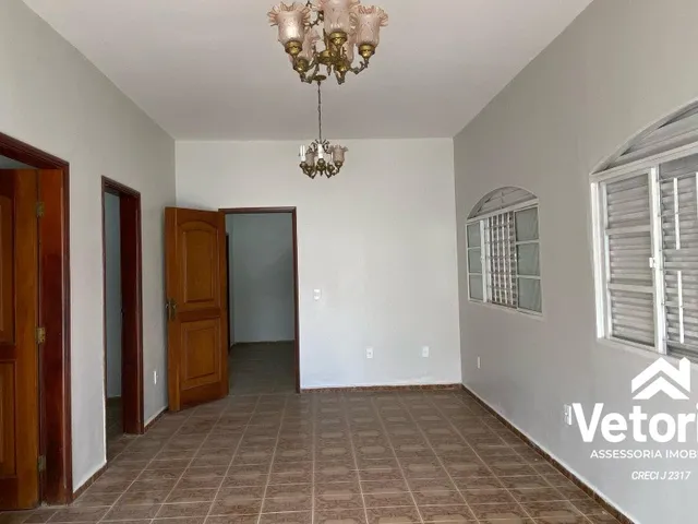 Imagem 12: Casa para Locação Comercial com 3 Quartos no Sandra Regina - Barreiras-Ba