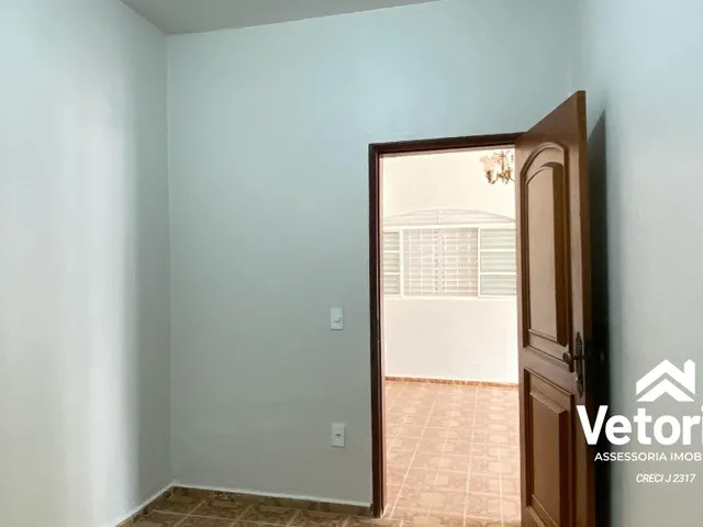 Imagem 15: Casa para Locação Comercial com 3 Quartos no Sandra Regina - Barreiras-Ba
