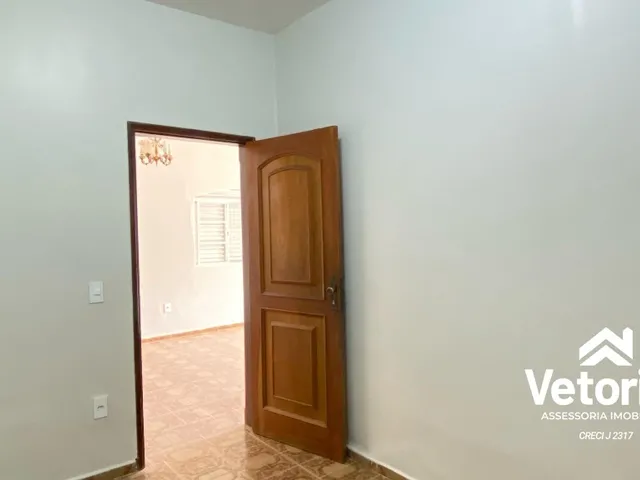 Imagem 9: Casa para Locação Comercial com 3 Quartos no Sandra Regina - Barreiras-Ba