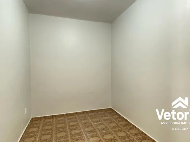 Imagem 6: Casa para Locação Comercial com 3 Quartos no Sandra Regina - Barreiras-Ba