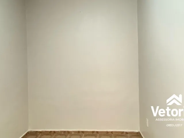 Imagem 8: Casa para Locação Comercial com 3 Quartos no Sandra Regina - Barreiras-Ba