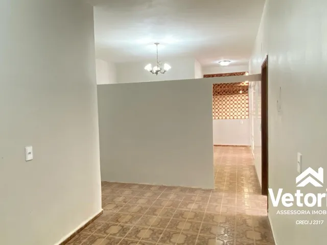 Imagem 16: Casa para Locação Comercial com 3 Quartos no Sandra Regina - Barreiras-Ba