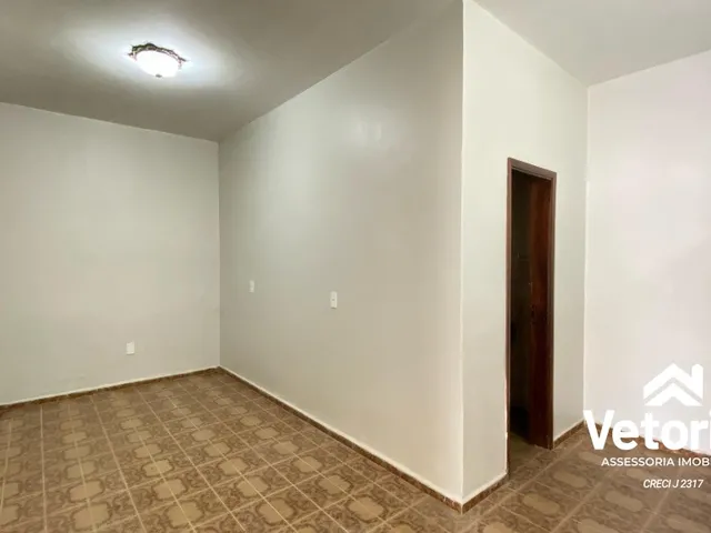 Imagem 13: Casa para Locação Comercial com 3 Quartos no Sandra Regina - Barreiras-Ba