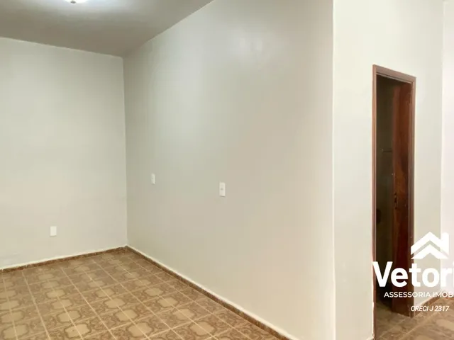 Imagem 14: Casa para Locação Comercial com 3 Quartos no Sandra Regina - Barreiras-Ba