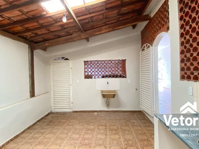 Imagem 7: Casa para Locação Comercial com 3 Quartos no Sandra Regina - Barreiras-Ba