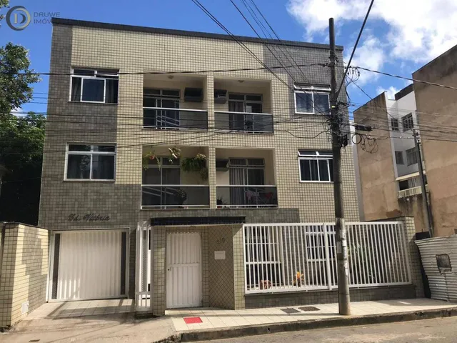 Imagem: Apartamento para Alugar em Ipatinga, Cidade
