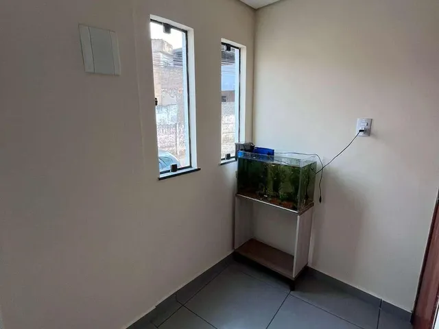 Imagem 3: Casa à venda em Barbacena, Caiçaras, com 2 quartos, 133,4553m²