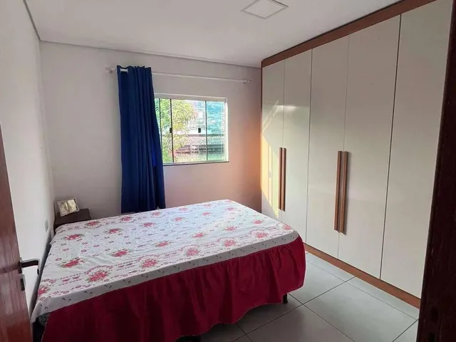Imagem 4: Casa à venda em Barbacena, Caiçaras, com 2 quartos, 133,4553m²