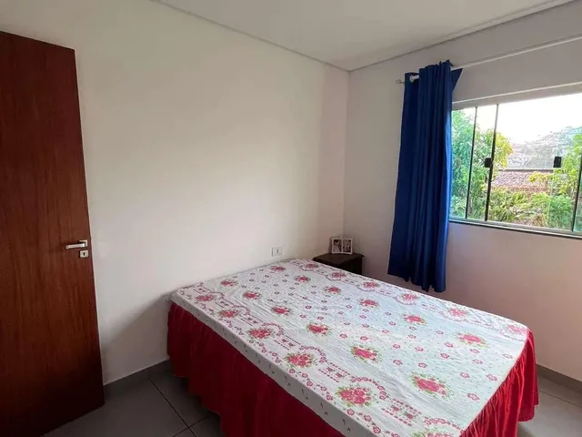 Imagem 5: Casa à venda em Barbacena, Caiçaras, com 2 quartos, 133,4553m²