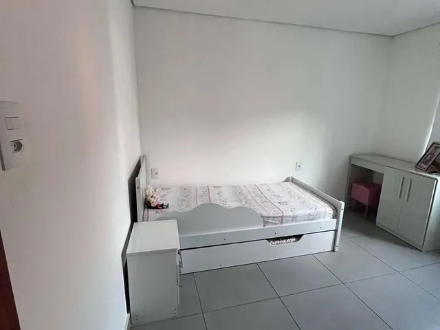 Imagem 6: Casa à venda em Barbacena, Caiçaras, com 2 quartos, 133,4553m²