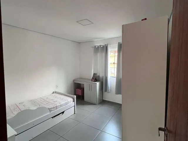 Imagem 7: Casa à venda em Barbacena, Caiçaras, com 2 quartos, 133,4553m²