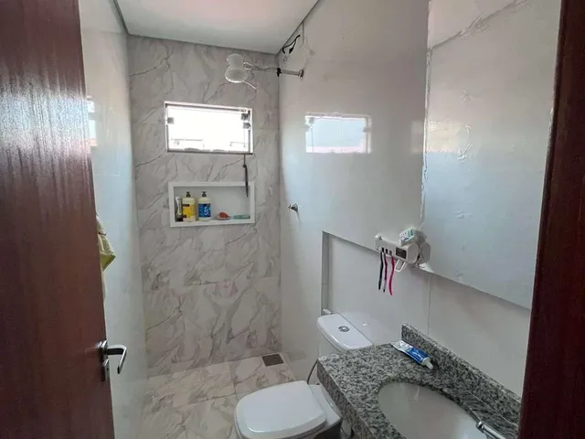Imagem 8: Casa à venda em Barbacena, Caiçaras, com 2 quartos, 133,4553m²