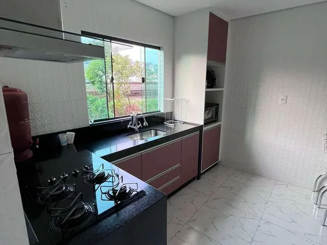 Imagem 10: Casa à venda em Barbacena, Caiçaras, com 2 quartos, 133,4553m²