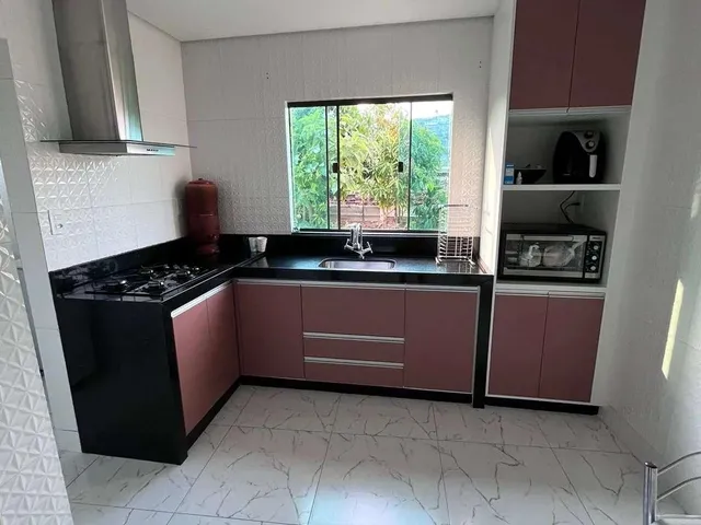 Imagem 11: Casa à venda em Barbacena, Caiçaras, com 2 quartos, 133,4553m²