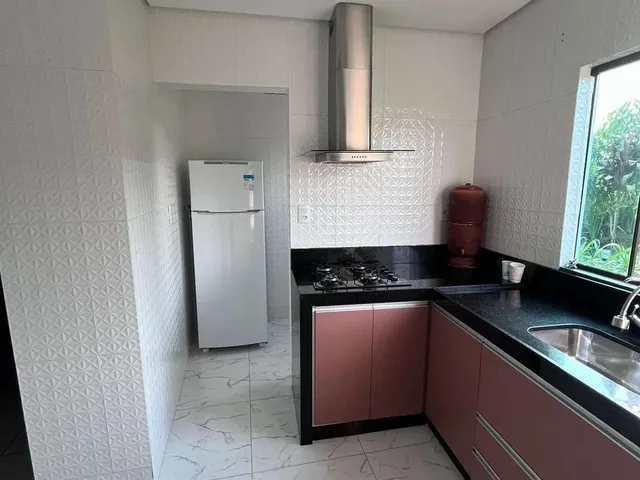 Imagem 12: Casa à venda em Barbacena, Caiçaras, com 2 quartos, 133,4553m²