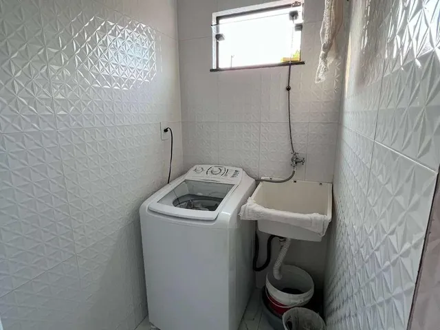 Imagem 13: Casa à venda em Barbacena, Caiçaras, com 2 quartos, 133,4553m²