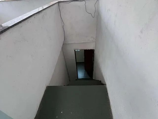 Imagem 14: Casa à venda em Barbacena, Caiçaras, com 2 quartos, 133,4553m²