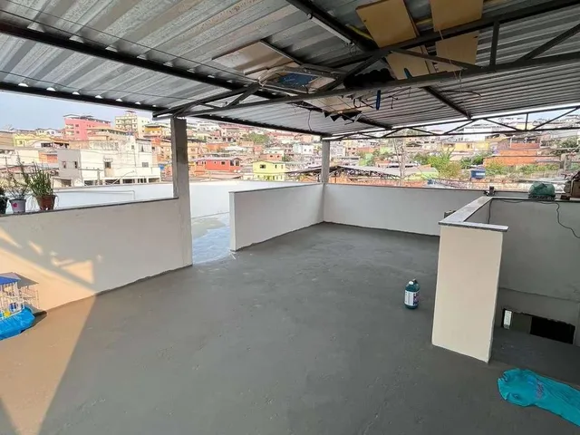 Imagem 15: Casa à venda em Barbacena, Caiçaras, com 2 quartos, 133,4553m²
