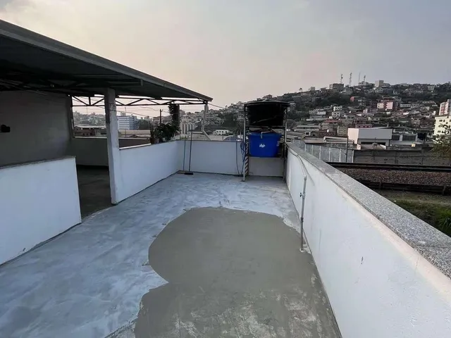 Imagem 16: Casa à venda em Barbacena, Caiçaras, com 2 quartos, 133,4553m²