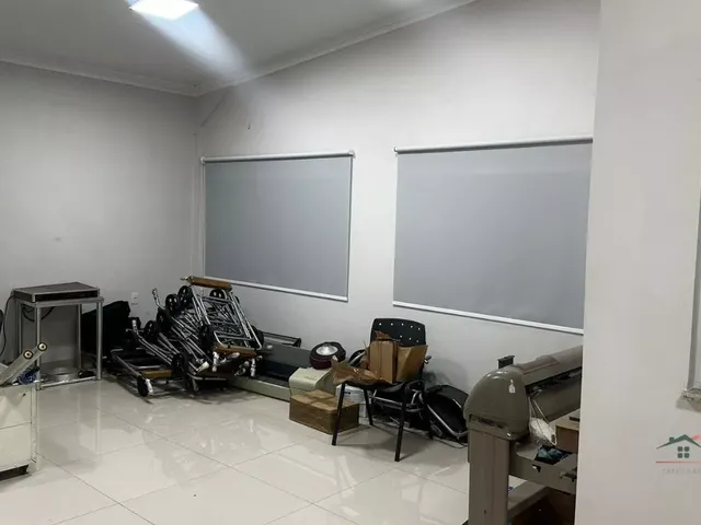Imagem 7: Ponto comercial para venda, Ponte Nova, Várzea Grande