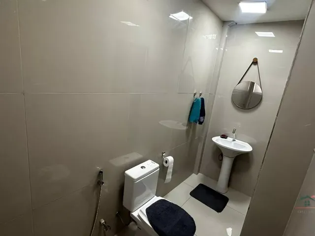 Imagem 4: Ponto comercial para venda, Ponte Nova, Várzea Grande