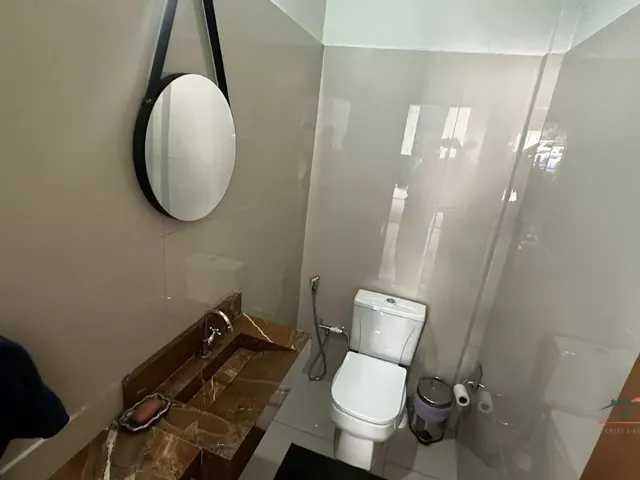 Imagem 16: Ponto comercial para venda, Ponte Nova, Várzea Grande